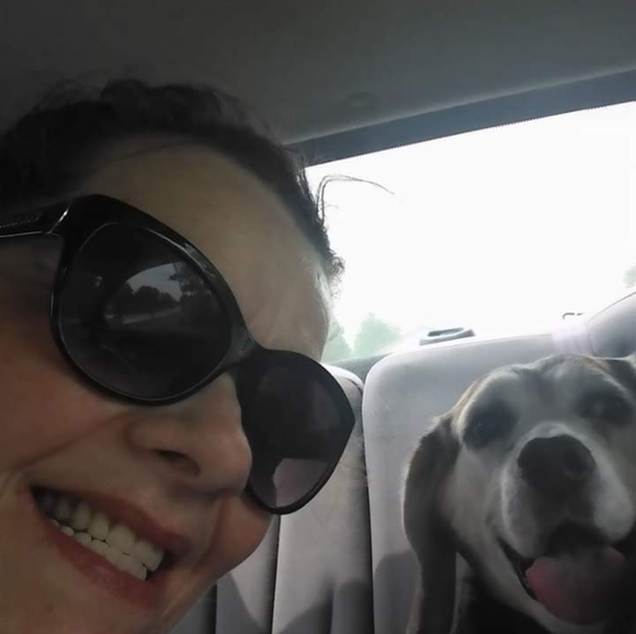 Meet your Posher, Christy - Picture 3 of 3